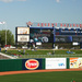 Arvest Ballpark Awards