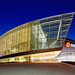 BOK Center Awards