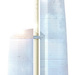 Federation Tower Awards
