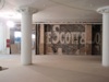 Sullivan Center Renovation for Gensler’s New Office Space