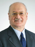 Gimelshteyn