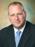 Meade