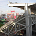 Nationals Park Awards