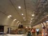 Stanford Linear Accelerator Hatch 4, 5, & 6