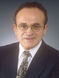 Moisi