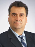 Panikiewsky