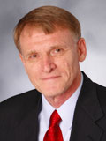 Mcelwain
