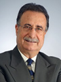 Velivasakis