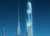 Meraas Tower
