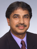 Ehsan
