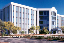 Seismic Evaluation Seismic Evaluation
