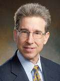 Kent