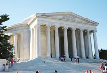 Government Government