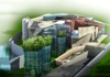Zhongkai Sheshan Villas E26, Building Skin Details