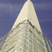 Washington Monument Renovation Awards