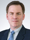 Fairbairn