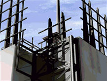 Animations & Renderings Animations & Renderings