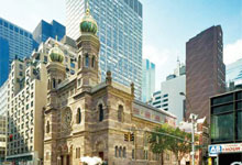 Preservation Engineering Preservation Engineering