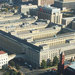 U.S. Department of Agriculture South Building Modernization and Security Upgrade Awards