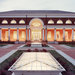 The University of Virginia, Harrison Institute and Small Special Collections Library Awards