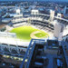 PETCO Park Awards