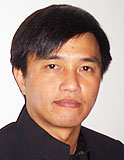 Tam