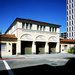 San Mateo Firehouse Awards