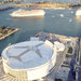American Airlines Arena Awards
