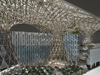 Construction Documents Issued for Masdar