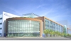 Gateway Community College