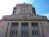 Custom House Rehabilitation