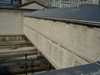 Art Institute of Chicago, Gunsaulus Hall Restoration