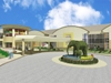 Blythedale Children&rsquo;s Hospital Modernization