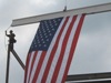 Defense Information Systems Agency (DISA) Headquarters Facility