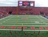 Rutgers University Football Stadium Expansion