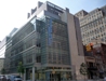 New York Law School