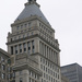 Metropolitian Tower in Chicago, Illinois.