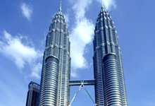 Supertall Buildings Supertall Buildings