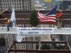 1 Bank of America Center