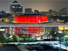 Margot and Bill Winspear Opera House Opens