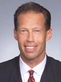 William Bast