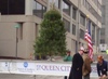 The Great American Tower at Queen City Square