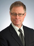 Joe Burns