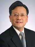 Dennis Poon