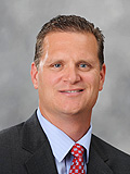 Ronald Jezerinac