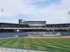 ONEOK Field