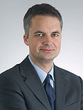 Wolfgang Werner