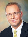 Kyle Krall