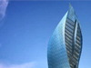 SOCAR Tower