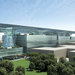 Masdar Rendering 13